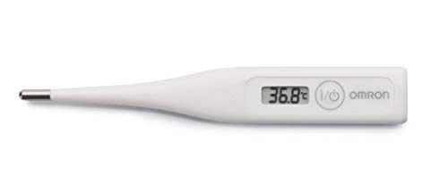 Omron Eco Temp Basic Thermometer