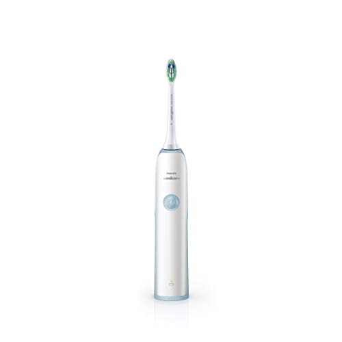 Philips HX3212/03 Sonicare Cleancare+ Electric Toothbrush