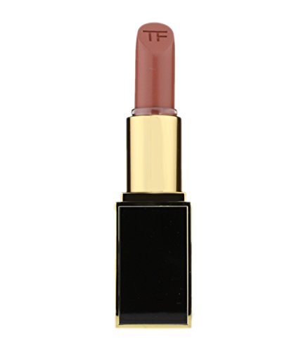 Tom Ford Lip Color Matte #64 Autoerotique, 3g/ 0.1 Ounce (Model: 0888066072069)