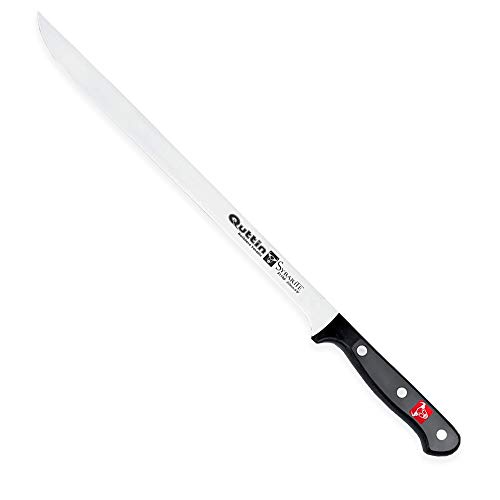 Quttin Classic 10 inch Ham Knife