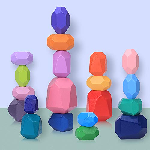 QWD (10 Pcs) Mini Action Figures, Anime Figures, Minio Characters Action Figures Pack, Party Favor Decoration Toys, Birthday Gift Set (Other)