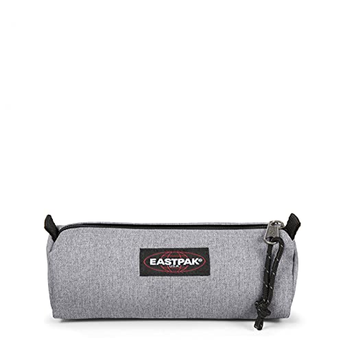 Eastpak - Benchmark Single - Sunday Grey