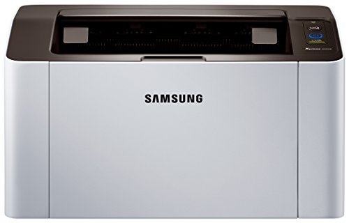 Samsung XPRESS M2026 A4 MONO 20PPM 1200X1200, SL-M2026/SEE (A4 MONO 20PPM 1200X1200)