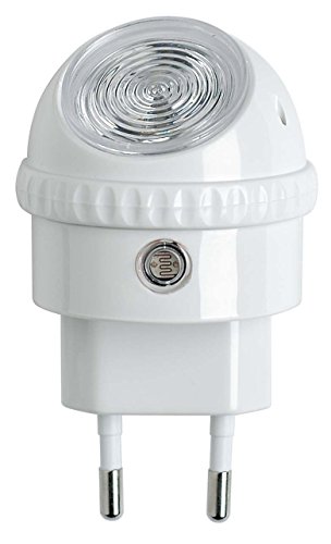 OsramDecorative Lighting 4050300952505White Permanent LED