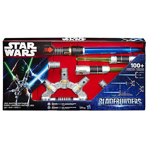 Star Wars Signature Light-saber