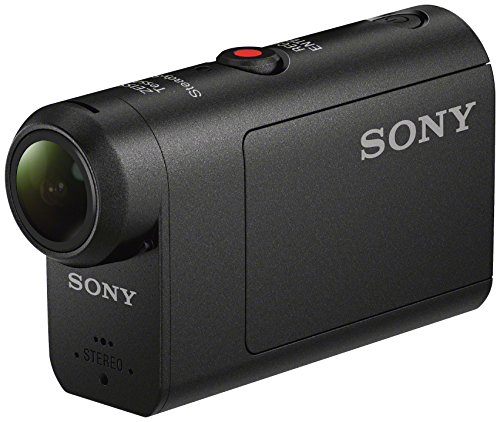 Sony HDR-AS50B, HDRAS50B.CEN