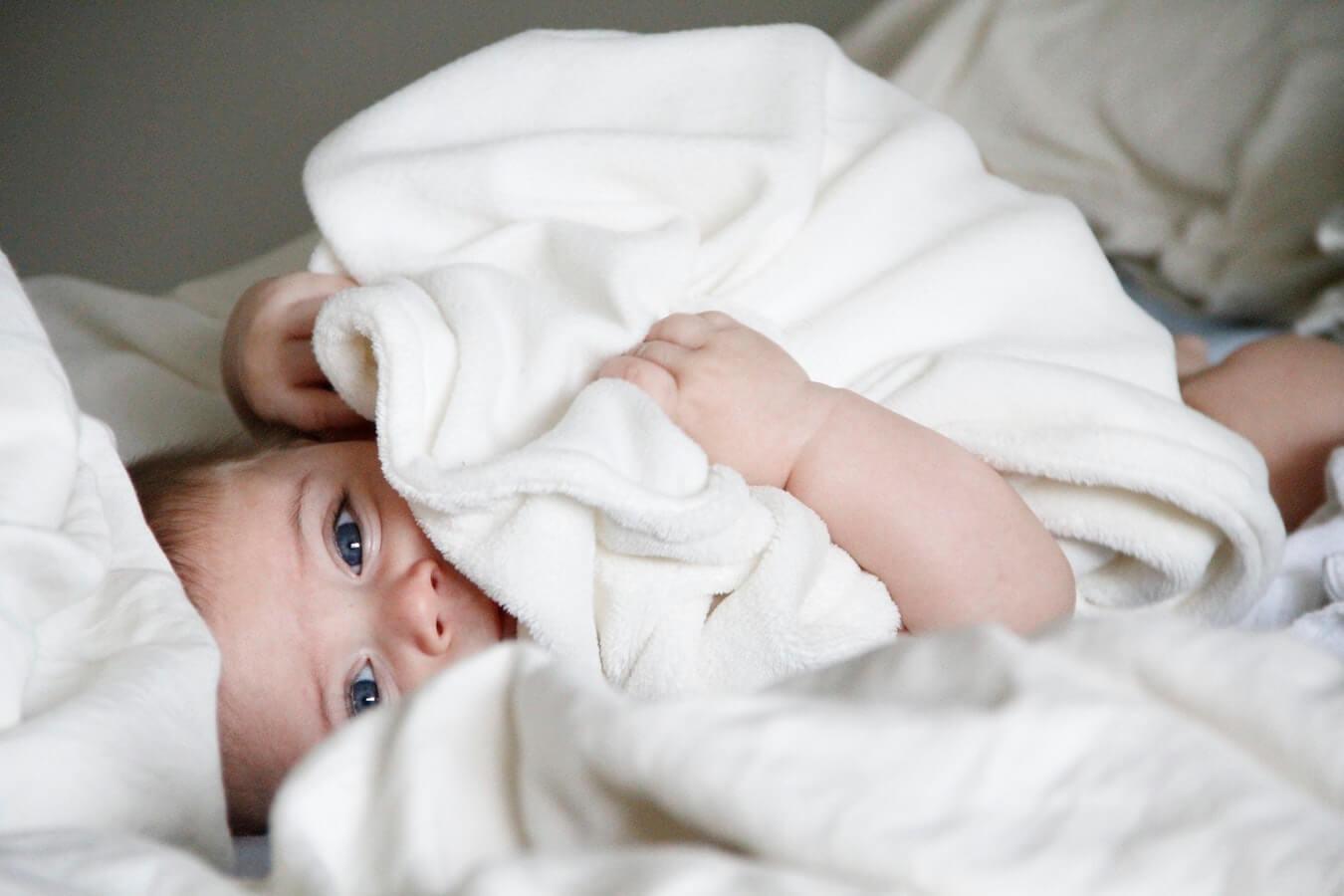 Las mejores alfombras puzle para bebés • CompraMejor USA