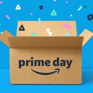 ¿Qué es el Amazon Prime Day, cuánto dura y por qué se celebra?