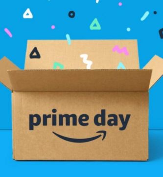 ¿Qué es el Amazon Prime Day, cuánto dura y por qué se celebra?