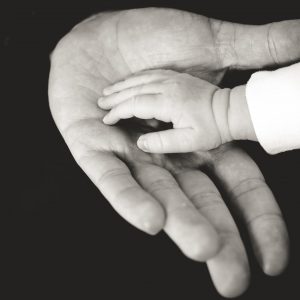 Día del Padre: Las mejores ideas para regalar a los papás más sibaritas