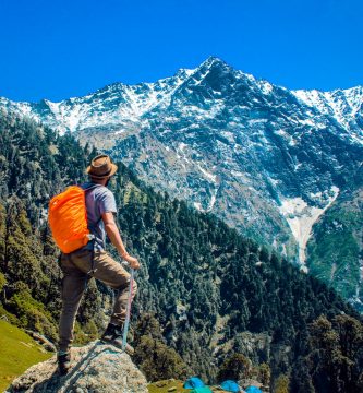 Los mejores consejos y productos sobre senderismo, trekking y trail