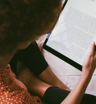Día Mundial del Ebook: los cuatro mejores para disfrutar de la lectura sin papel